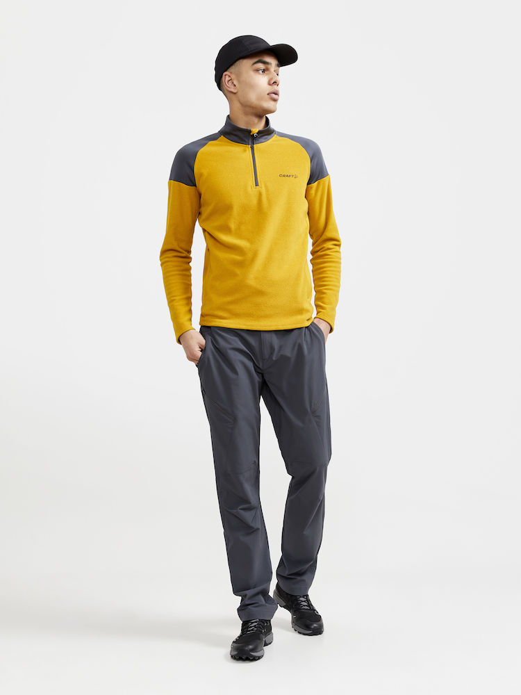 Craft - ADV Explore Tech Pants Men