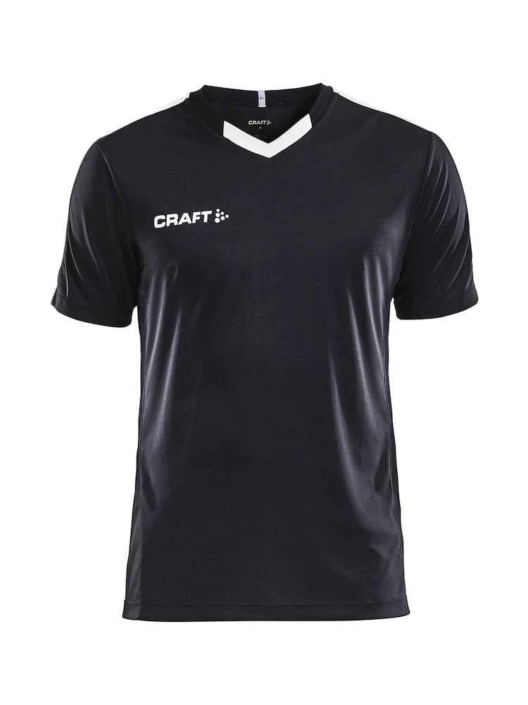 CRAFT - Progress Jersey Contrast Men CRAFT - Progress Jersey Contrast Men