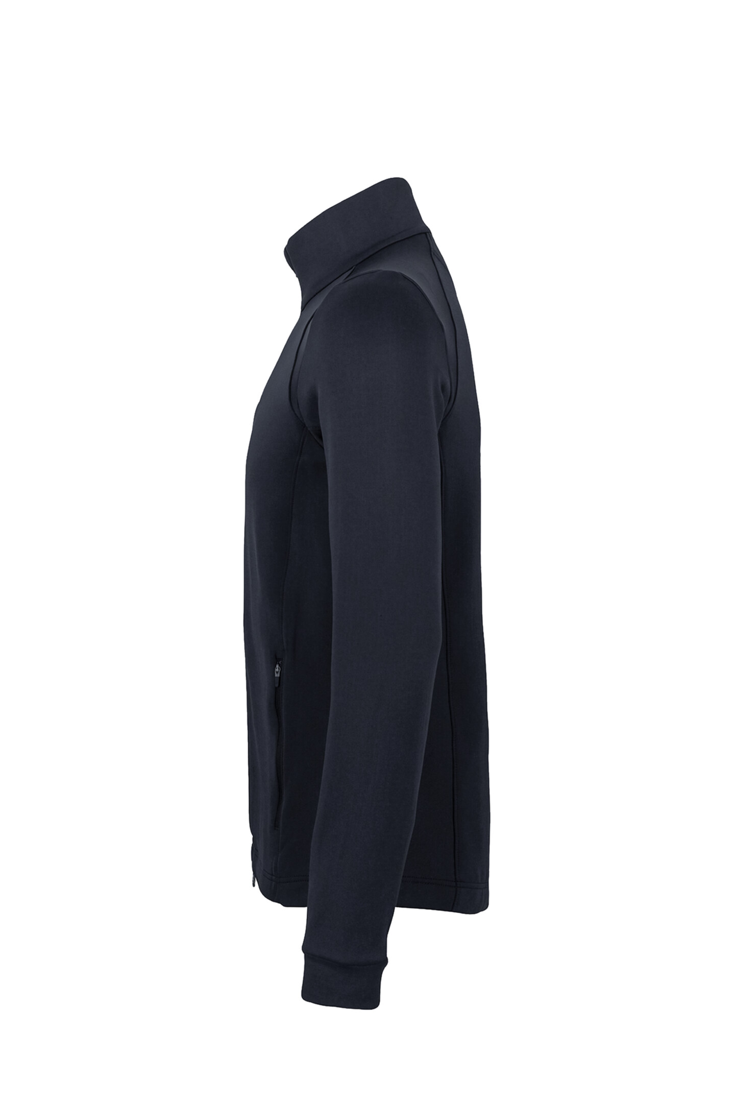 HAKRO - Tecjacke Torbay 
