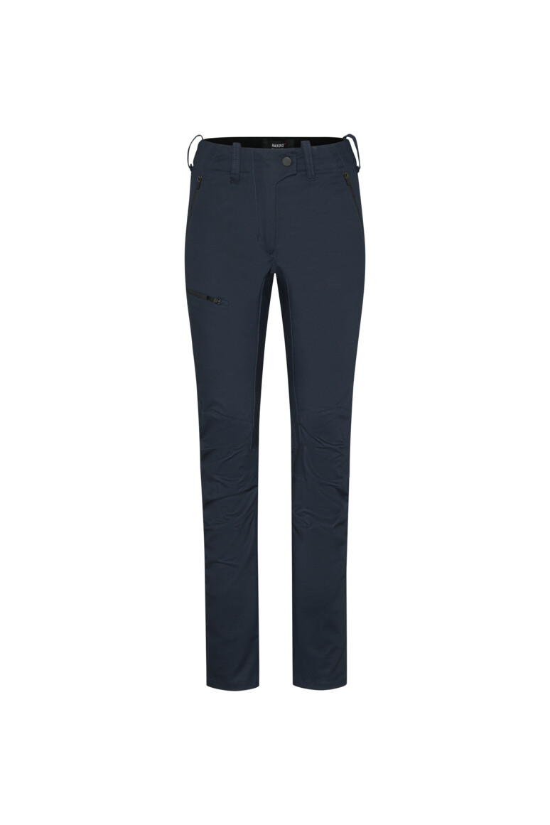 HAKRO - Damen Performancehose ECO HAKRO - Damen Performancehose ECO