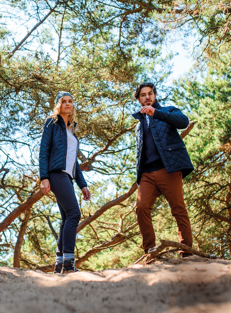 James Harvest - Officer Chino James Harvest - Officer Chino