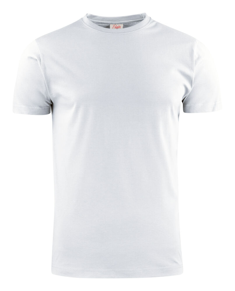 Printer - Light RSX T-Shirt Herren Printer - Light RSX T-Shirt Herren