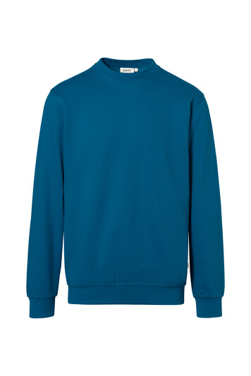 HAKRO - Sweatshirt Premium