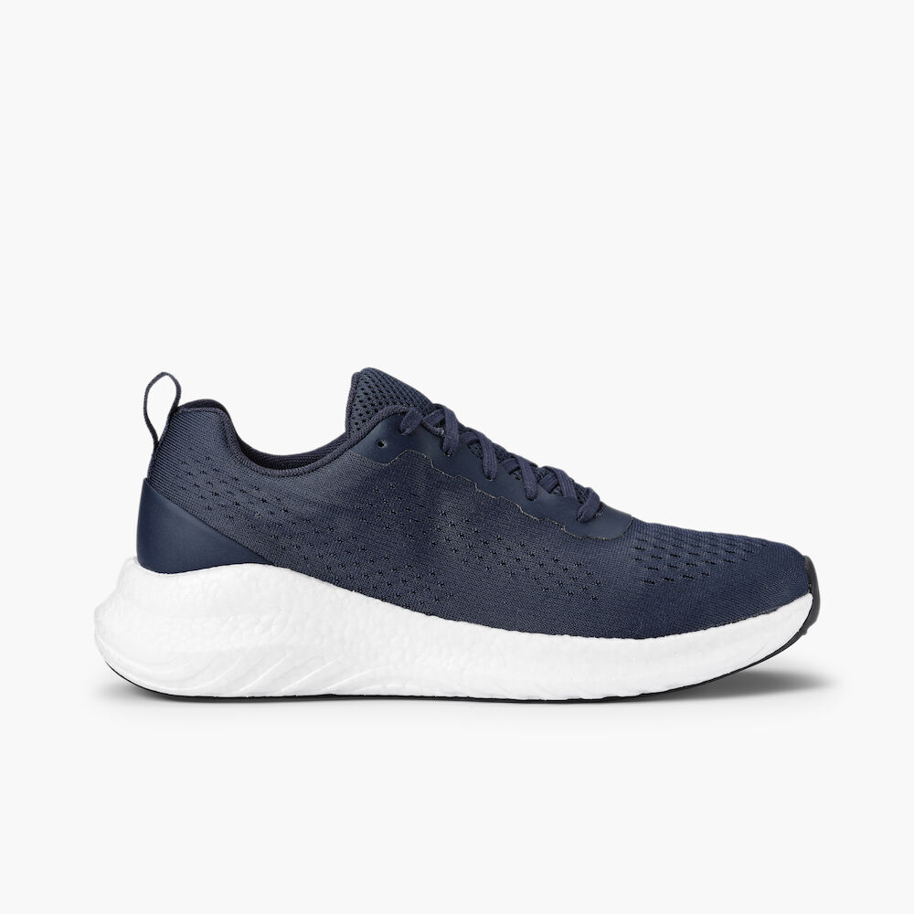 Printer - Flex Sneaker Schuhe Unisex