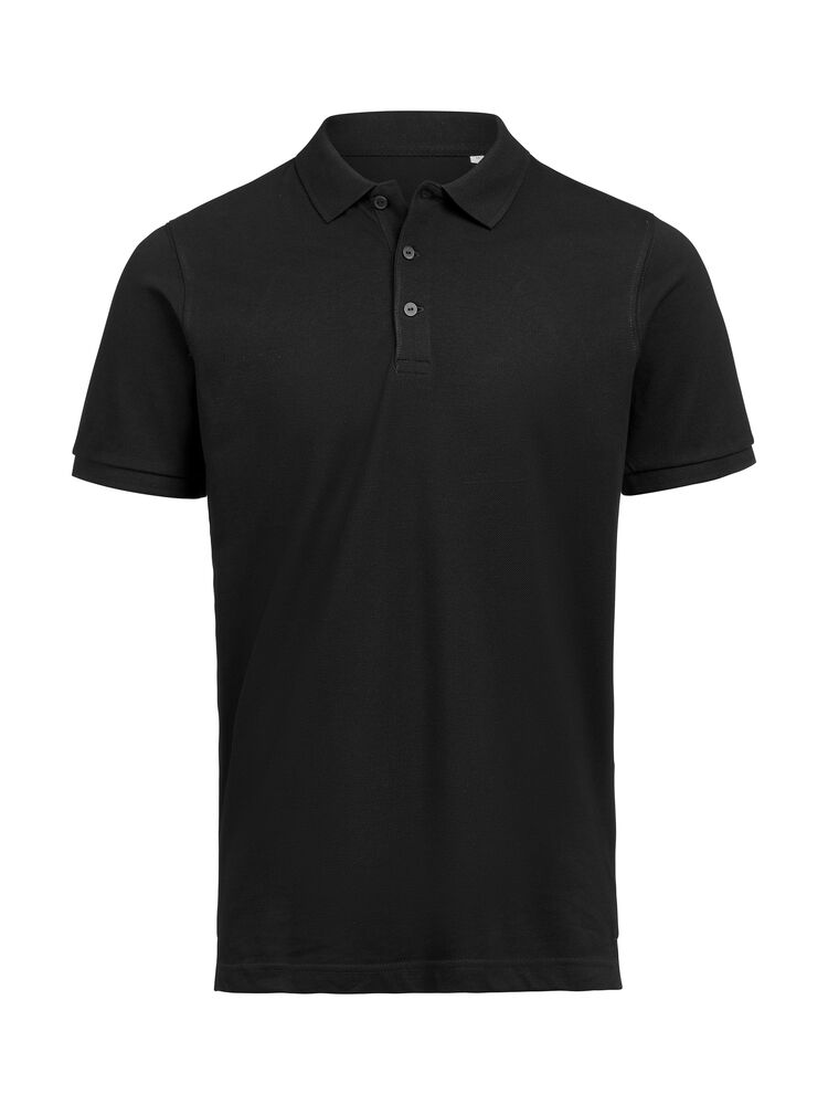 UM - Polo (OCS) Regular Fit Unisex