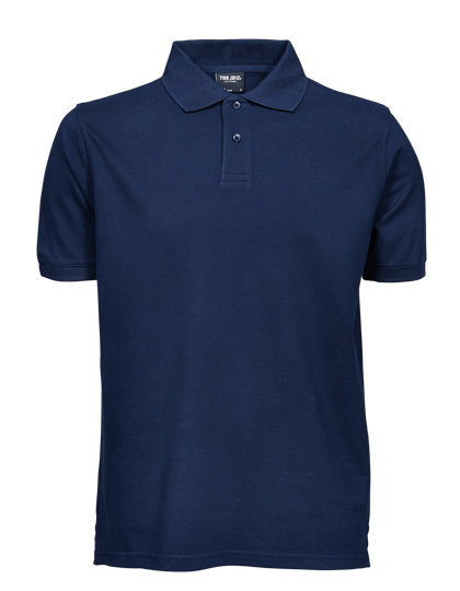 Tee Jays - Heavy Poloshirt Tee Jays - Heavy Poloshirt