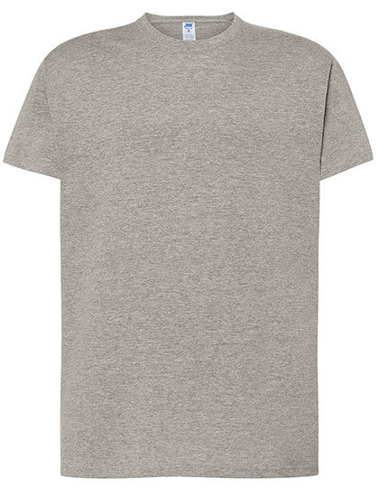 JHK - Regular T-Shirt