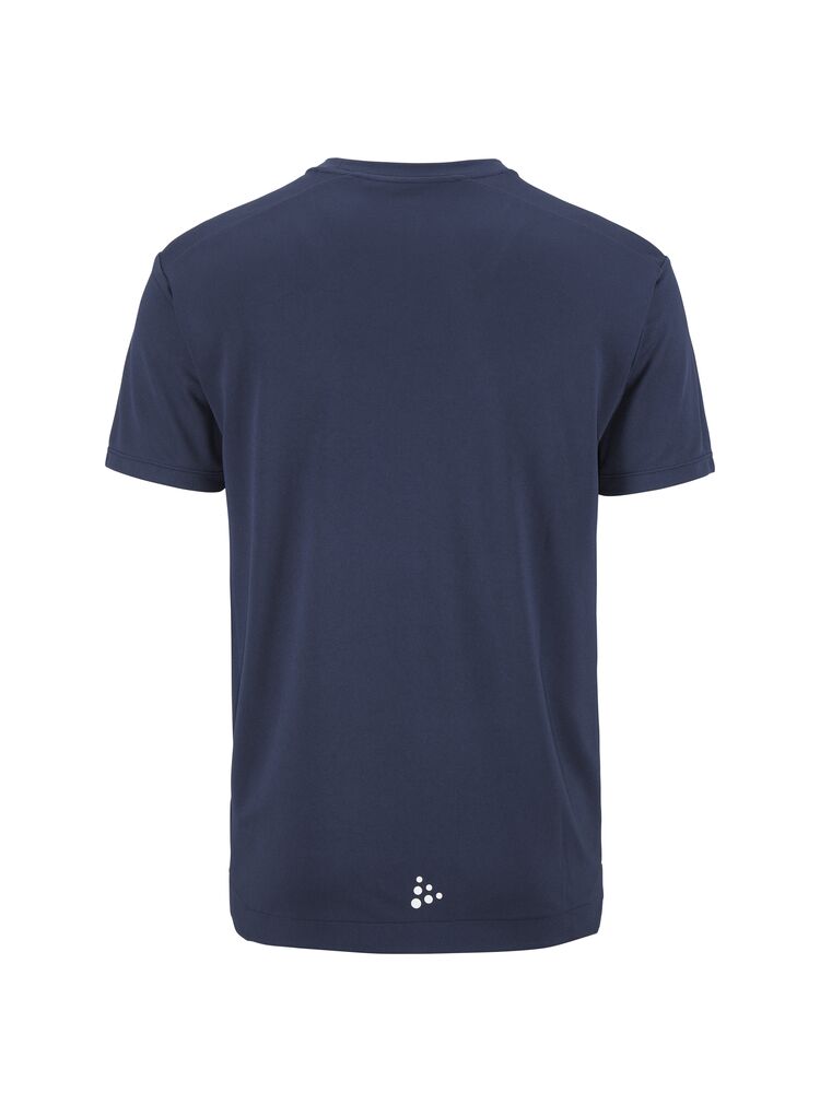 Craft - Evolve 2.0 Structured Jersey  Men