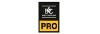 BC_Pro_Logo BC_Pro_Logo