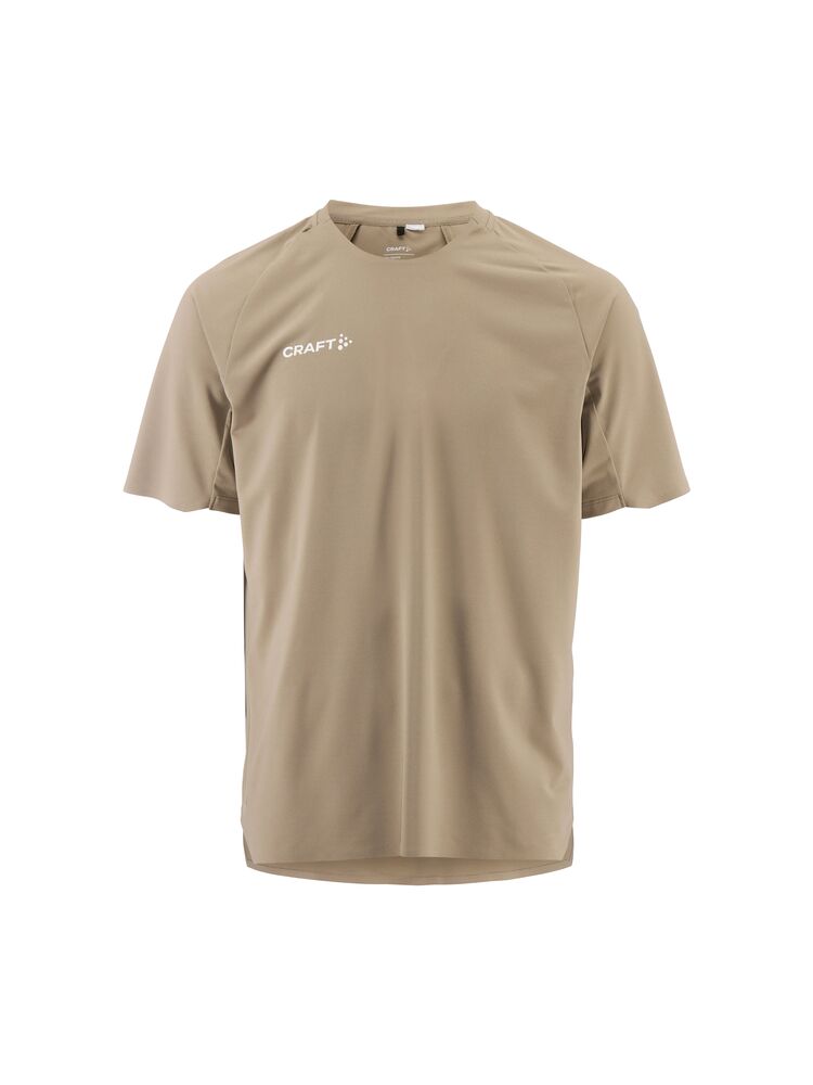 Craft - Extend 2.0 Jersey M