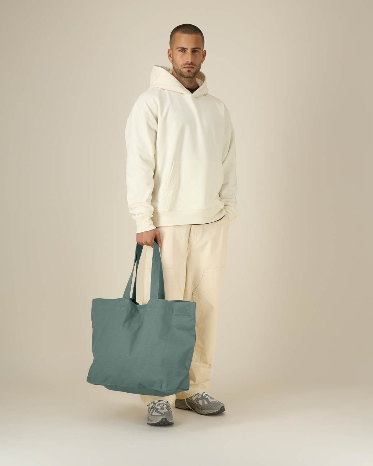 Stanley/Stella - Shopping Bag 2.0