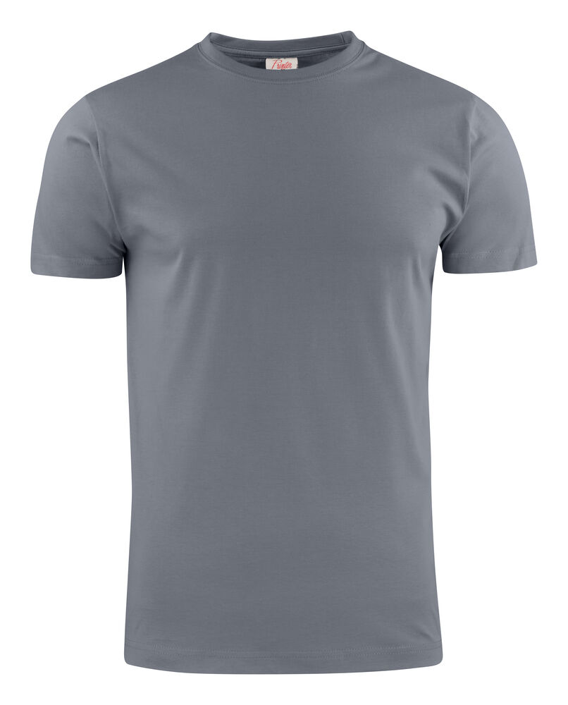 Printer - Light RSX T-Shirt Herren Printer - Light RSX T-Shirt Herren