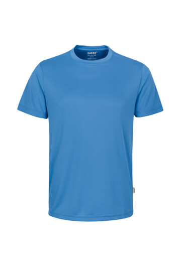 HAKRO - T-Shirt COOLMAX®