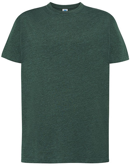 JHK - Regular T-Shirt