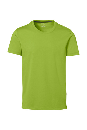 HAKRO - Cotton Tec® T-Shirt HAKRO - Cotton Tec® T-Shirt