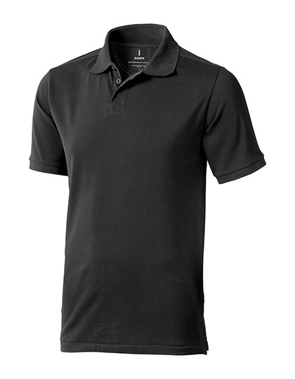 Elevate - Poloshirt Calgary Elevate - Poloshirt Calgary