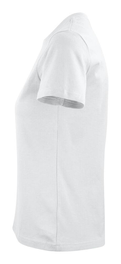 Printer - Light  T-Shirt Damen