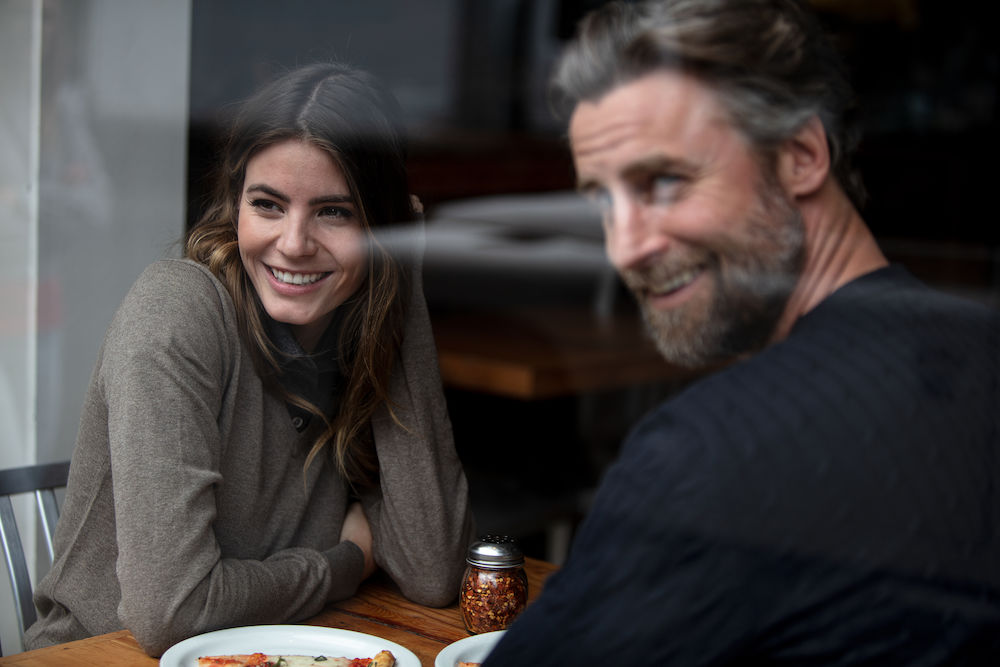 Cutter & Buck - Strickpullover Oakville Crewneck Ladies Cutter & Buck - Strickpullover Oakville Crewneck Ladies