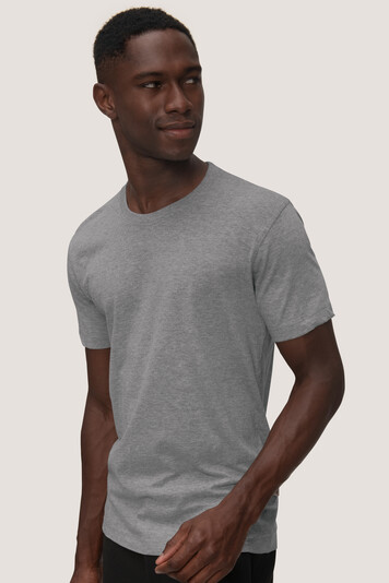 HAKRO - T-Shirt Classic H292 HAKRO - T-Shirt Classic H292