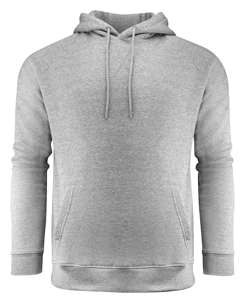 James Harvest - Hardin Heights Kapuzenpullover Herren James Harvest - Hardin Heights Kapuzenpullover Herren
