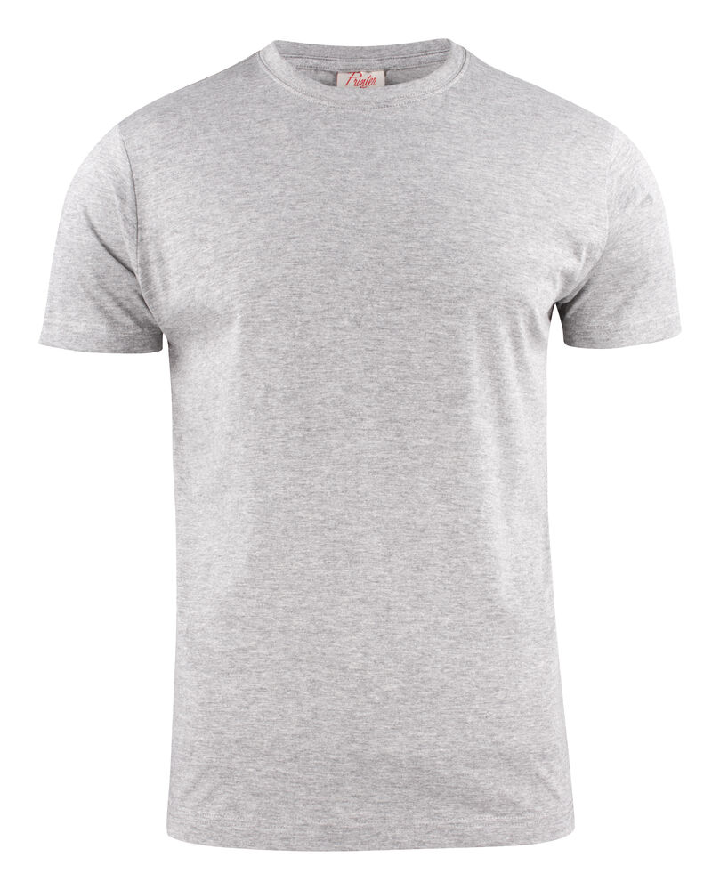 Printer - Light RSX T-Shirt Herren