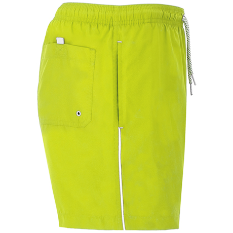 Roly - Balos Swimming Trunks Men