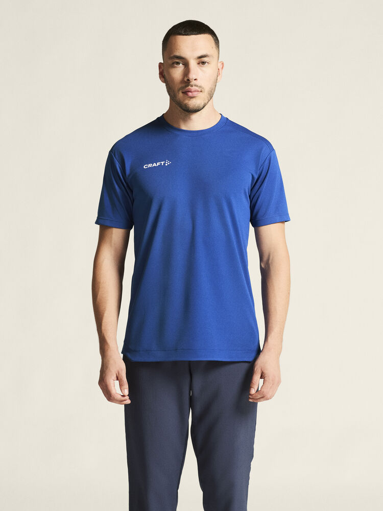 Craft - Evolve 2.0 Structured Jersey Men Craft - Evolve 2.0 Structured Jersey Men