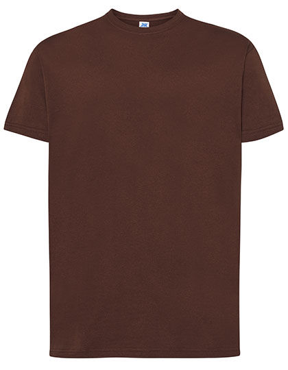 JHK - Regular T-Shirt