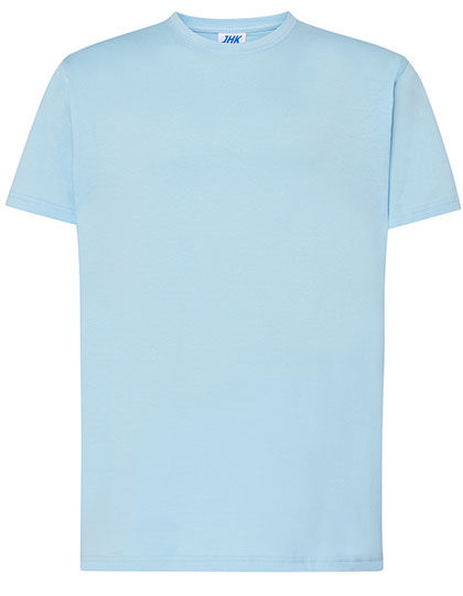 JHK - Regular T-Shirt
