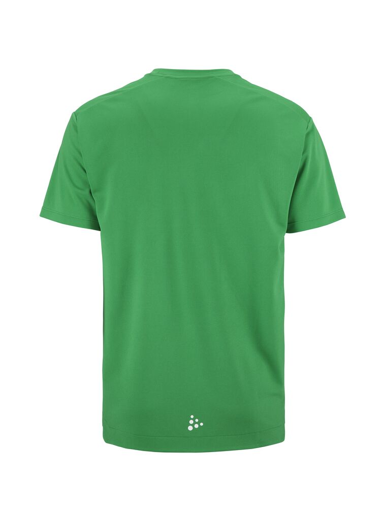 Craft - Evolve 2.0 Structured Jersey  Men