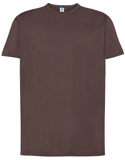 JHK - Regular T-Shirt