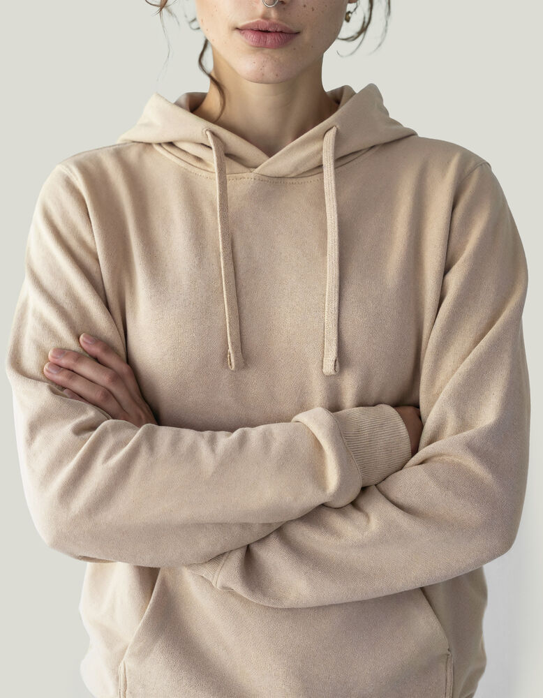 UM - Kapuzenpullover (OCS-RCS)  Regular Fit Unisex
