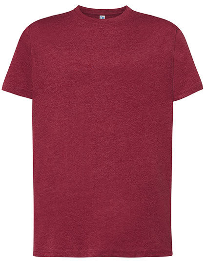 JHK - Regular T-Shirt