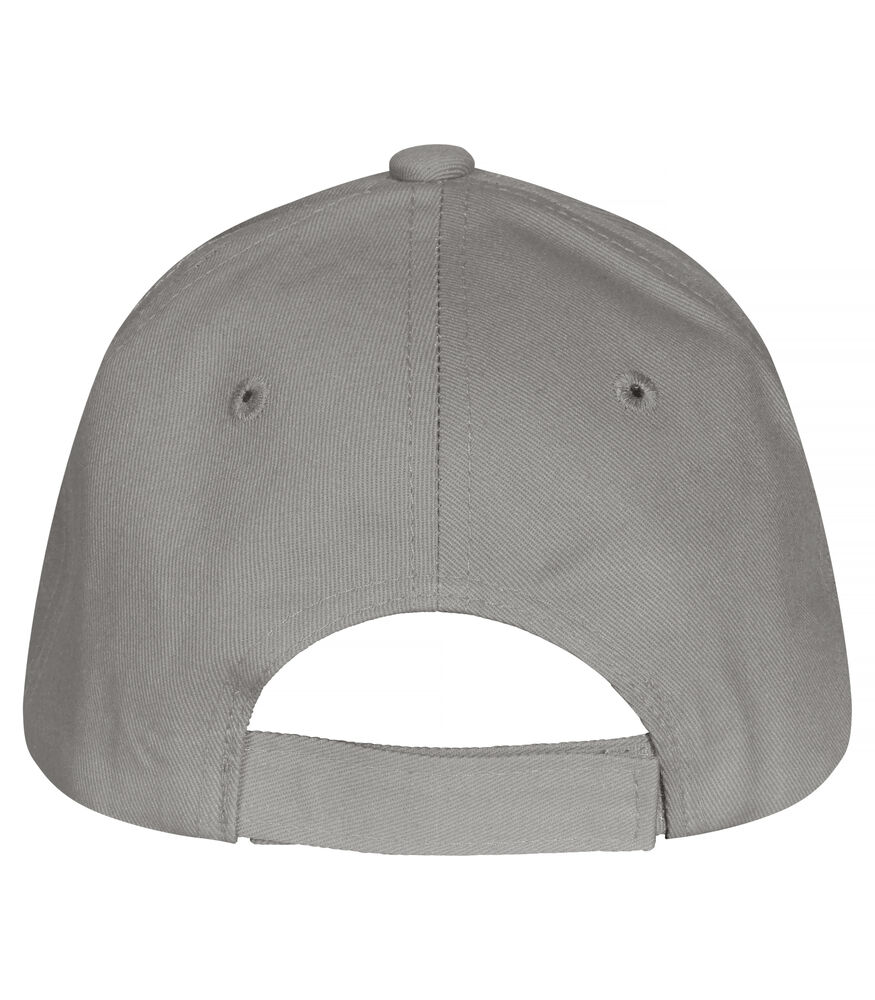 Clique - Classic Cap