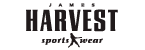 James_Harvest_Logo James_Harvest_Logo