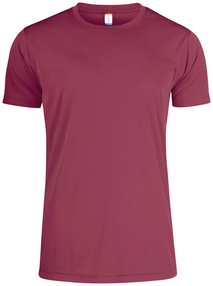 Clique - Basic Active-T
