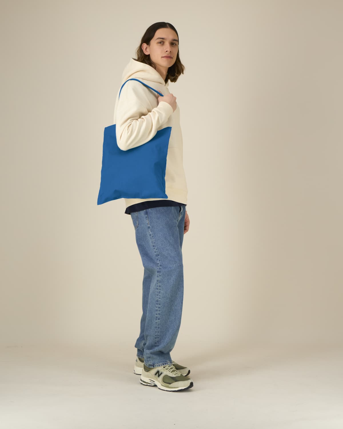 Stanley/Stella - Light Tote Bag