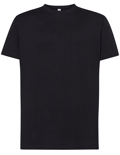 JHK - Regular T-Shirt