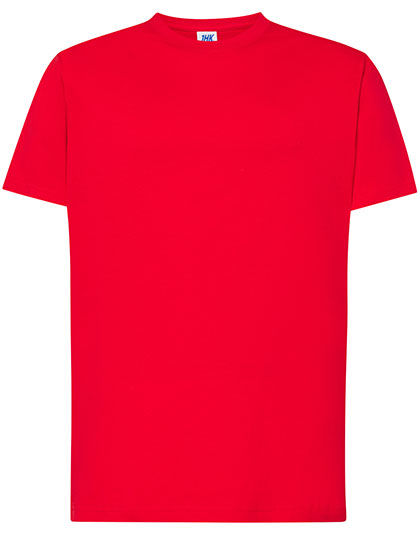 JHK - Regular T-Shirt