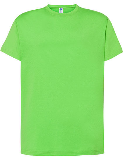 JHK - Regular T-Shirt