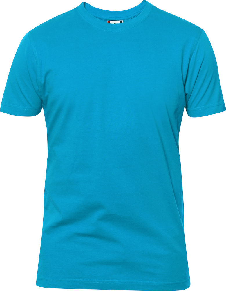 Clique - Premium T