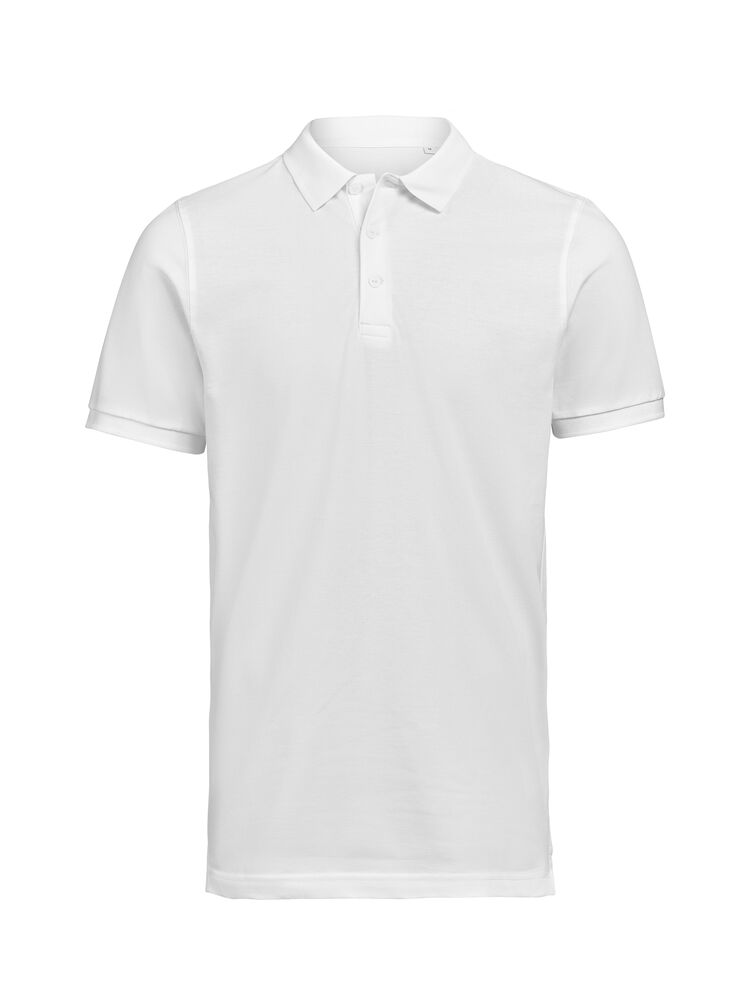UM - Polo (OCS) Regular Fit Unisex