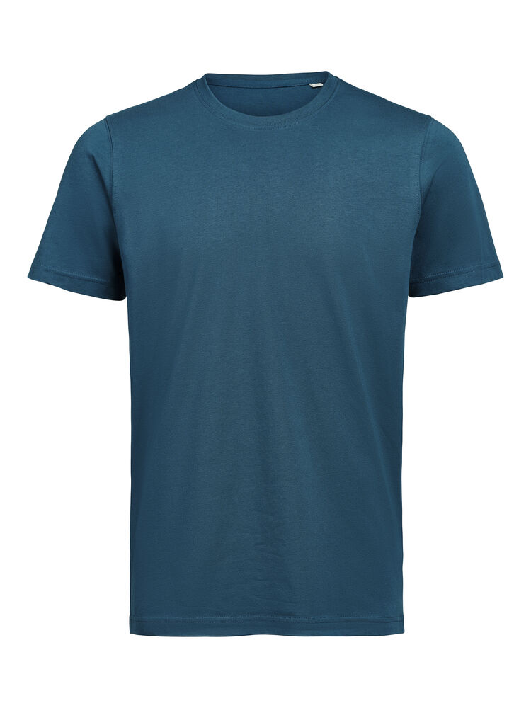 UM - T-Shirt (OCS) Regular Fit Unisex