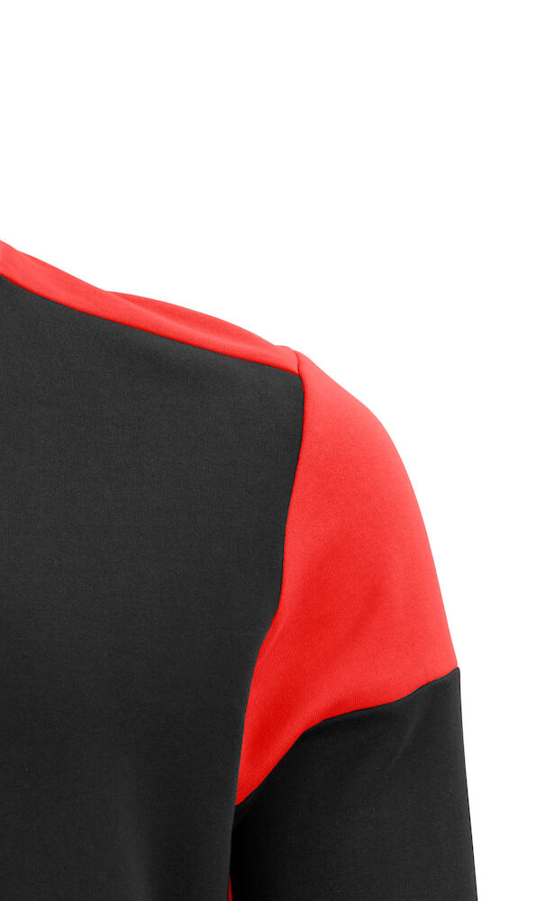 Printer - Prime Hoodie