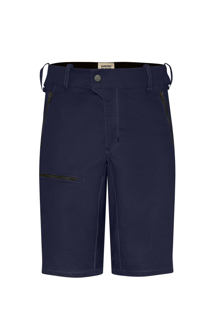 HAKRO - Performanceshorts ECO HAKRO - Performanceshorts ECO