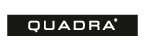 Quadra_Logo Quadra_Logo