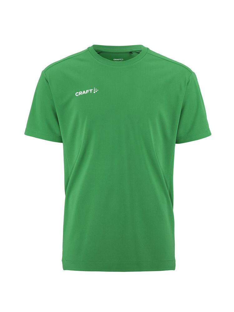 Craft - Evolve 2.0 Structured Jersey  Men