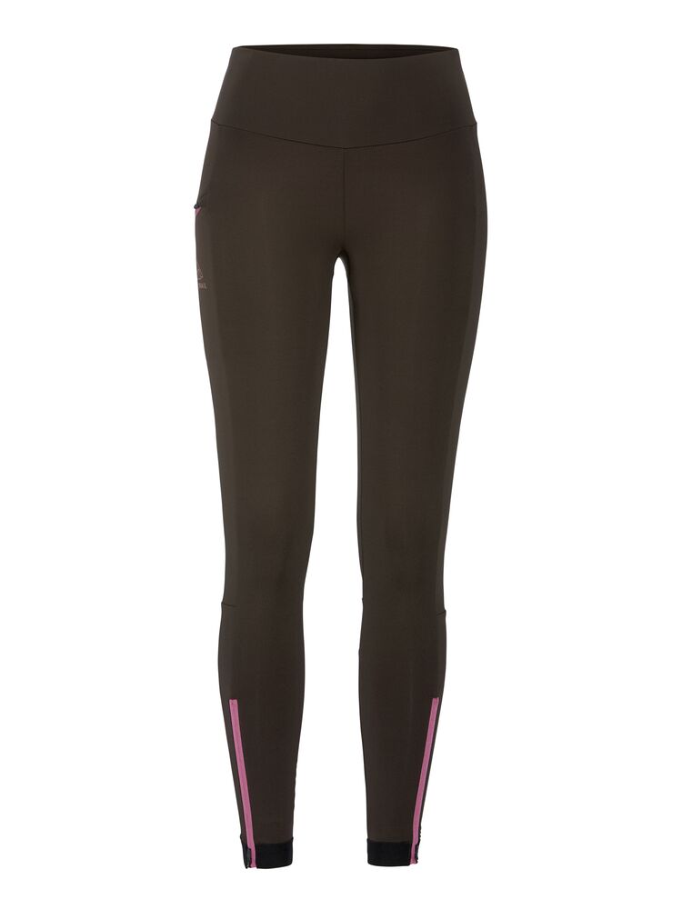 Craft - PRO Trail Tights 2 W