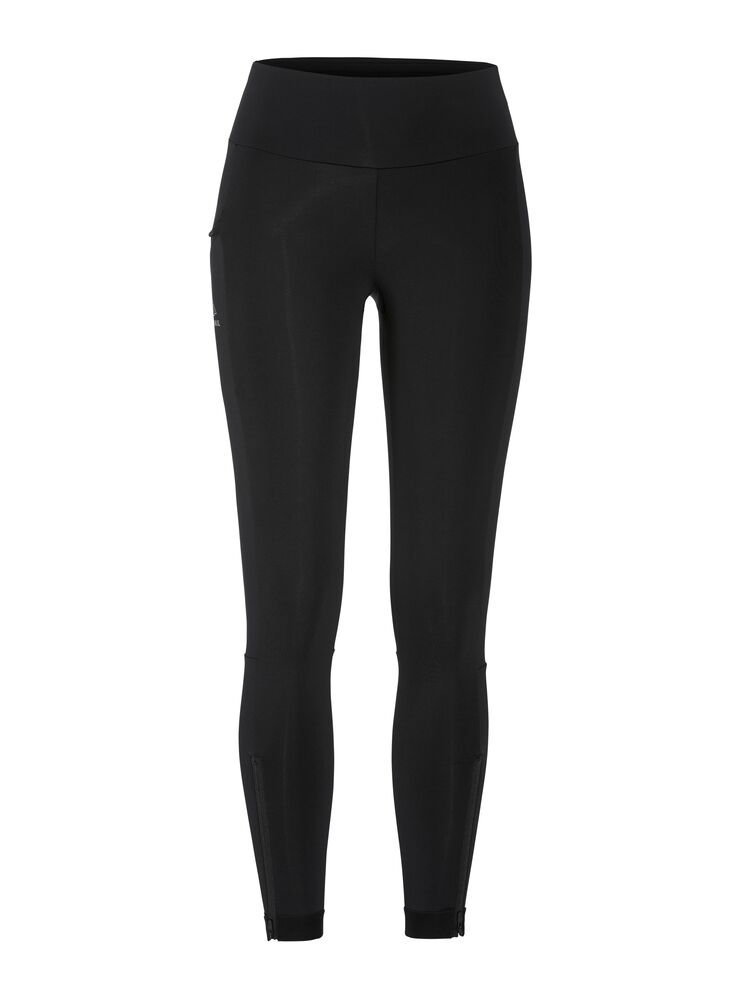 Craft - PRO Trail Tights 2 W