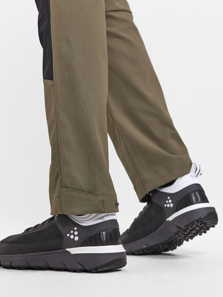 Craft - PRO Explore Hiking Pant Women